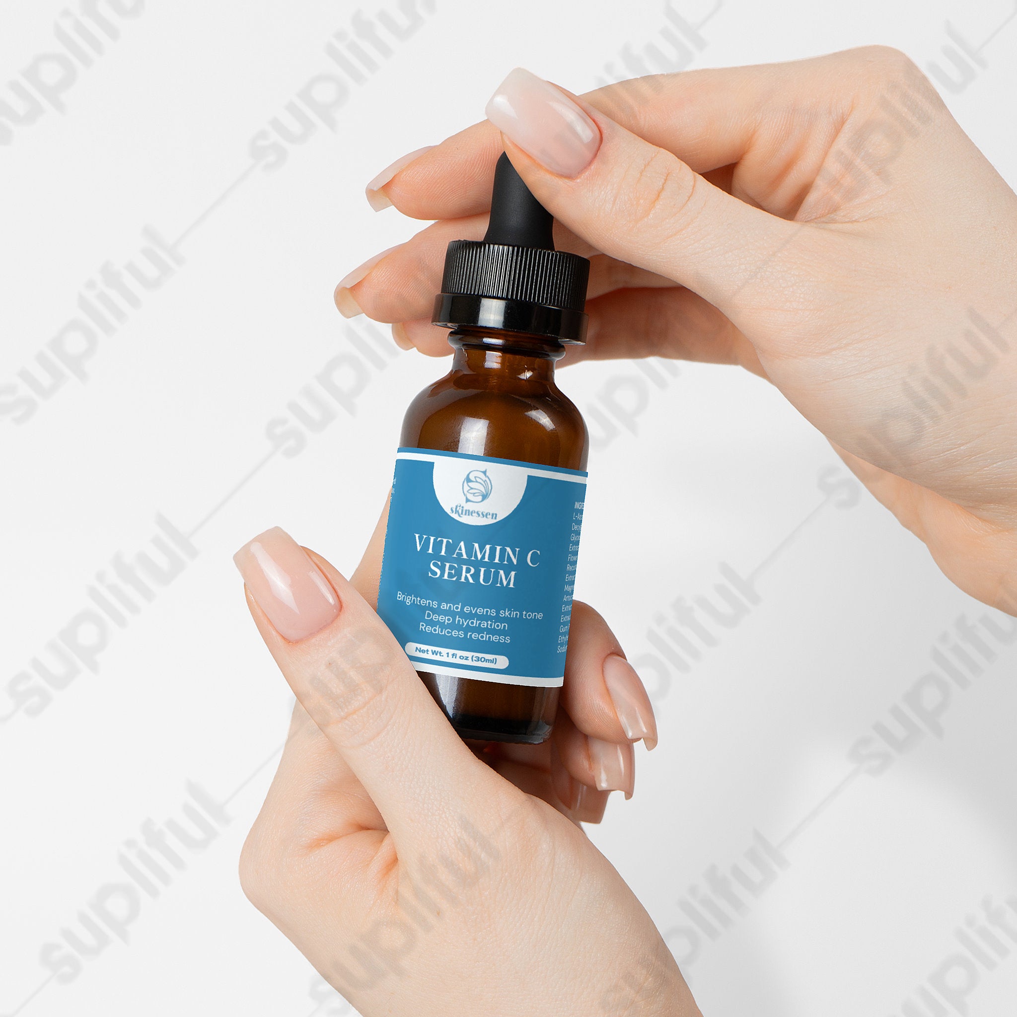 Vitamin C Serum