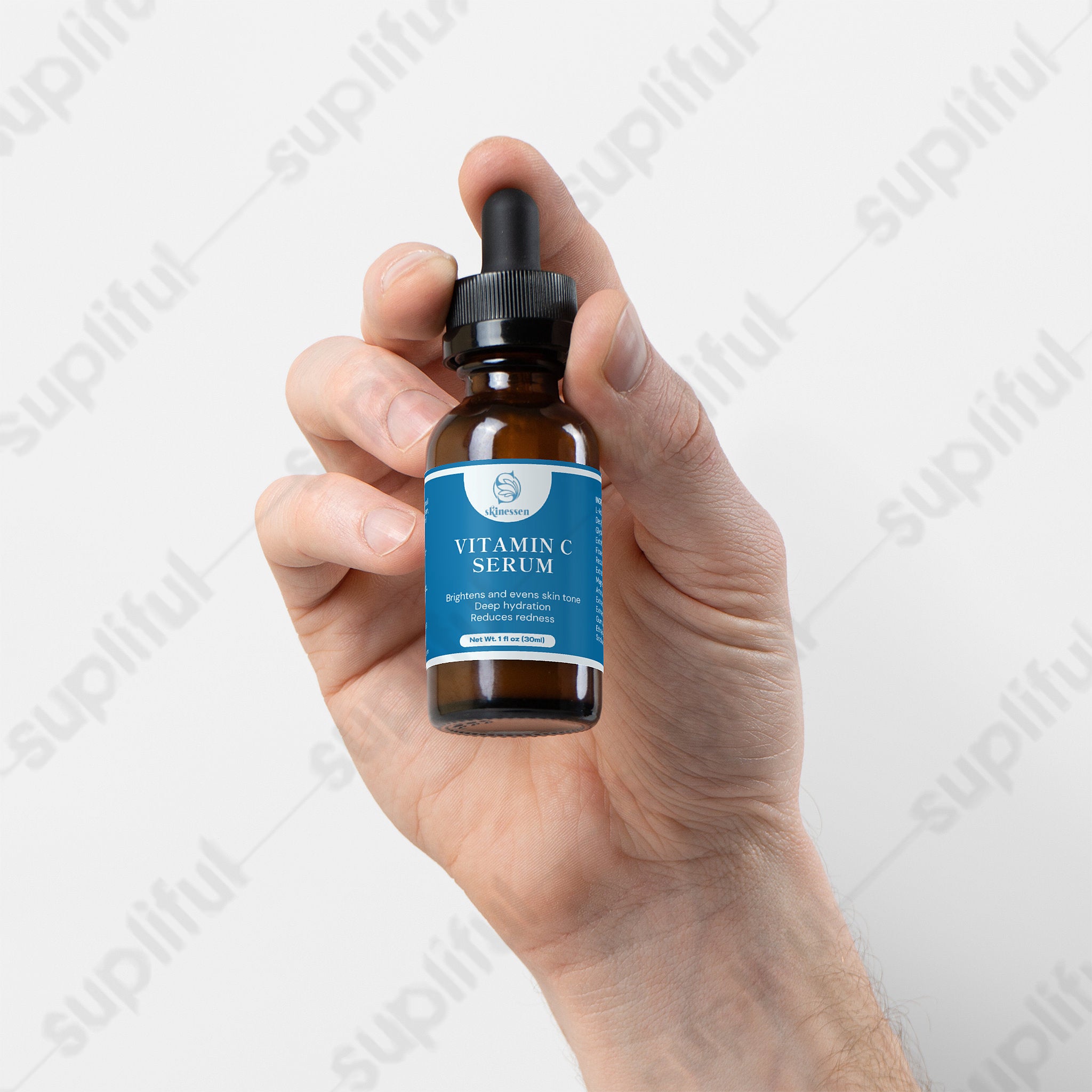 Vitamin C Serum