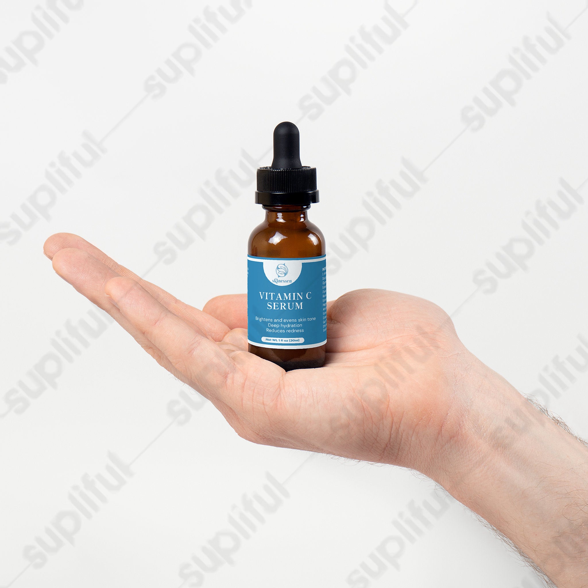 Vitamin C Serum