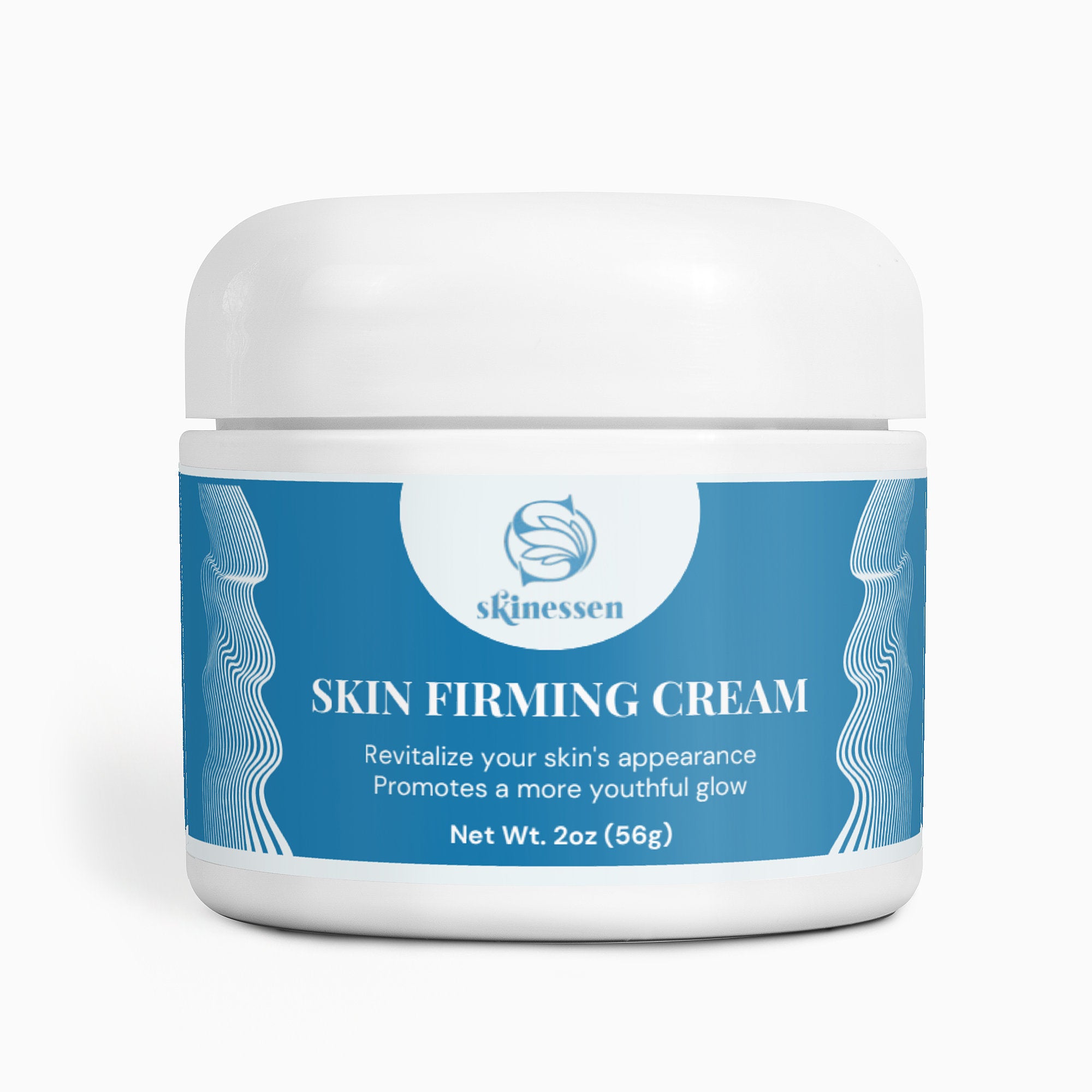 Skin Firming Cream