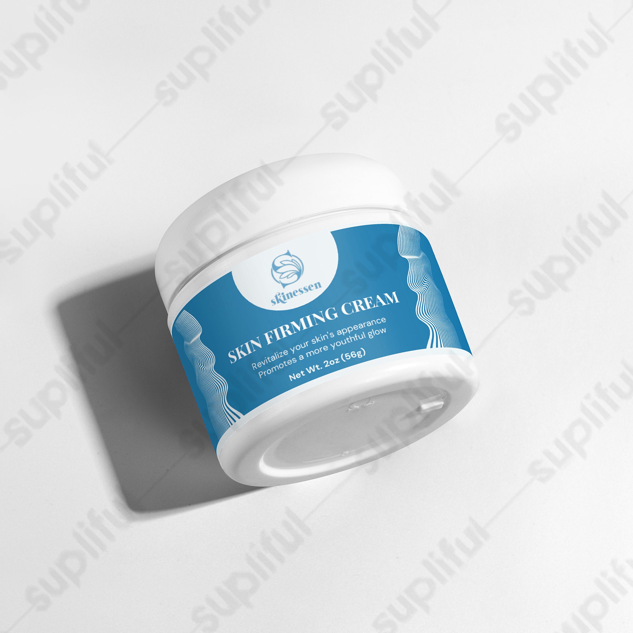 Skin Firming Cream