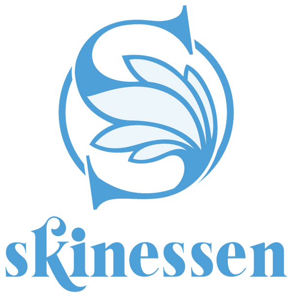 skinessen